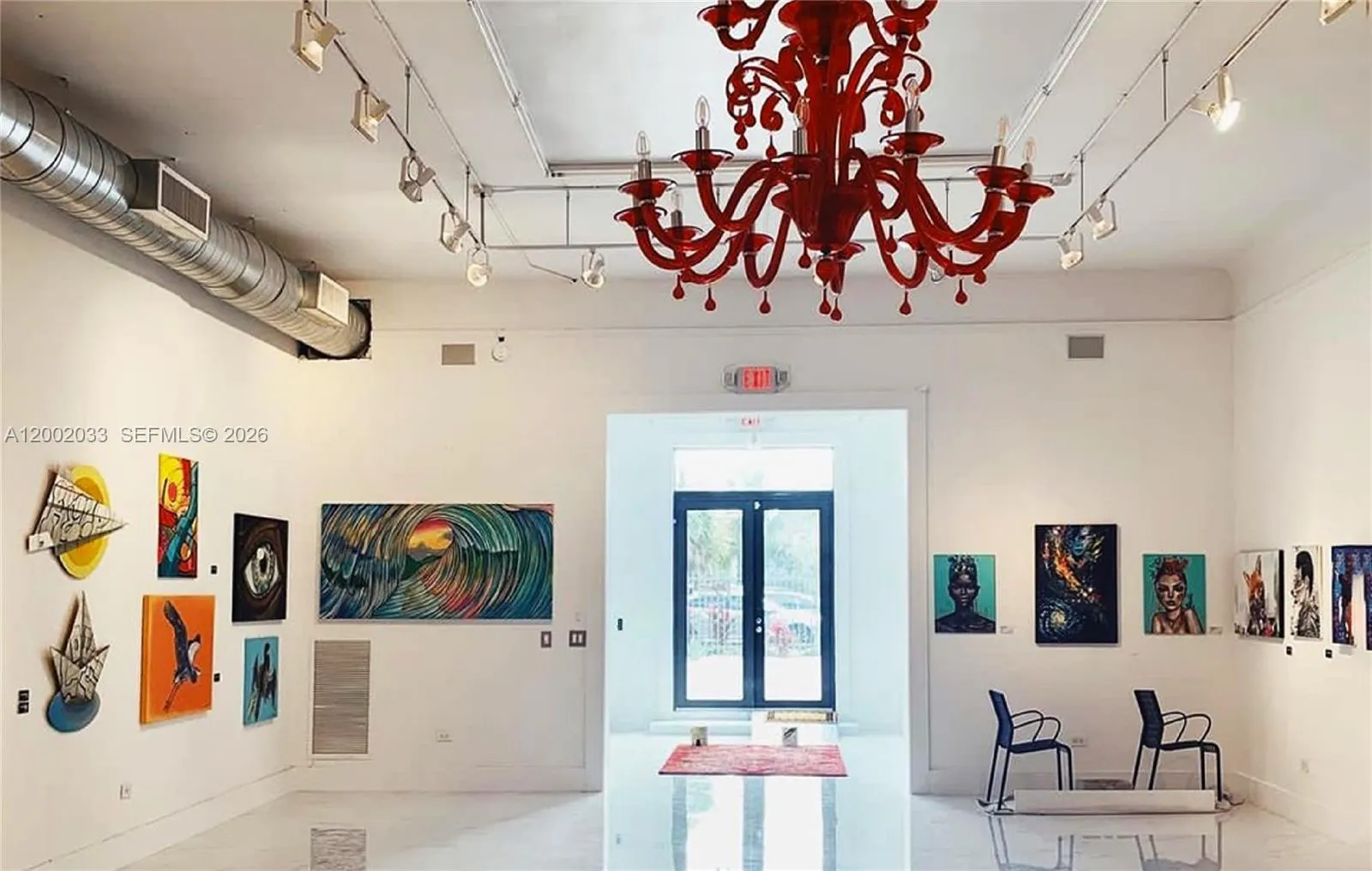 170 NE 79th St, Miami FL 33138