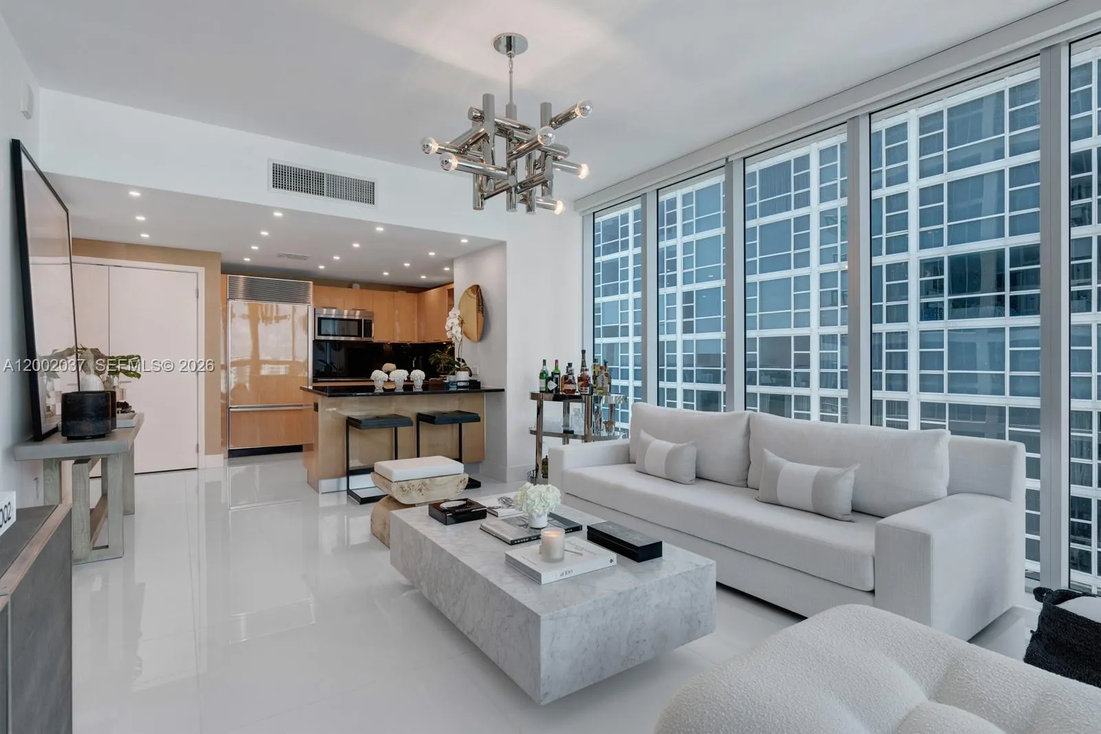 6899 Collins Ave # 1109, Miami Beach FL 33141