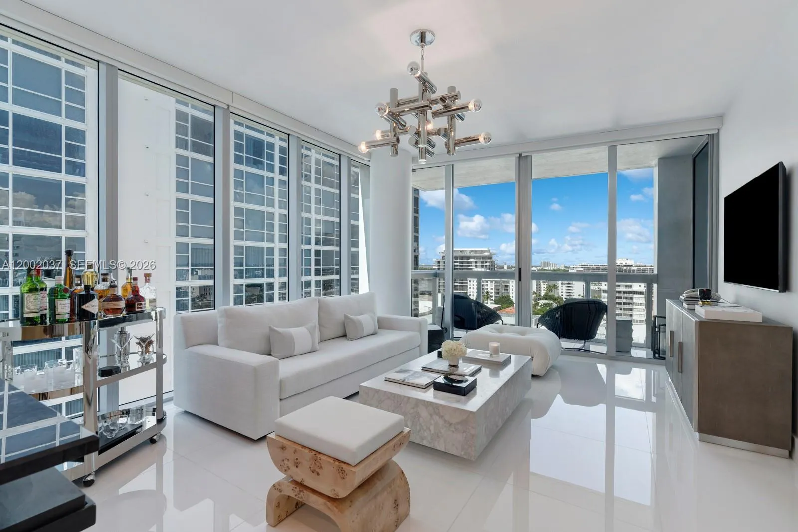 6899 Collins Ave # 1109, Miami Beach FL 33141