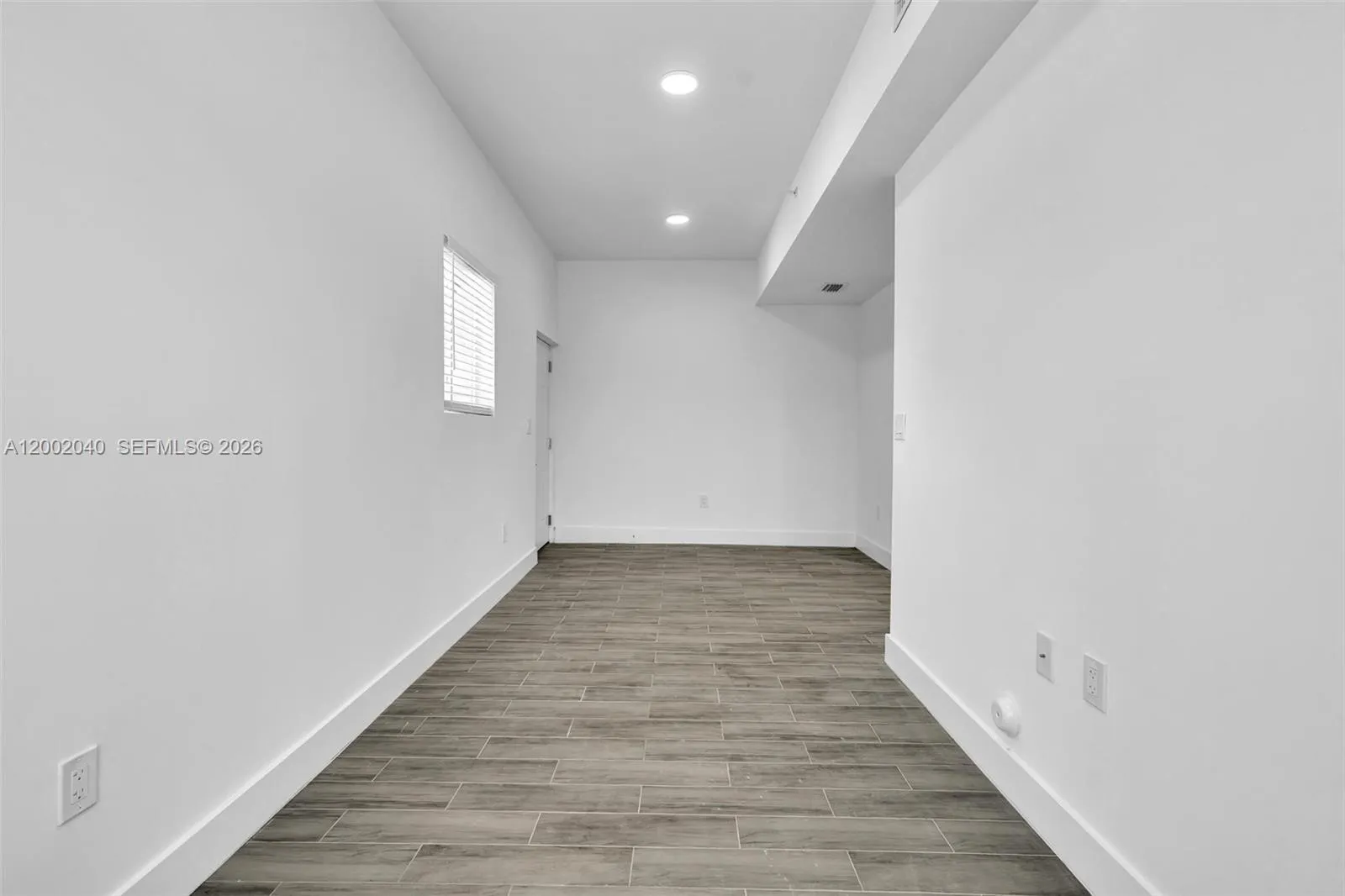 584 NW 35th St # 2, Miami FL 33127