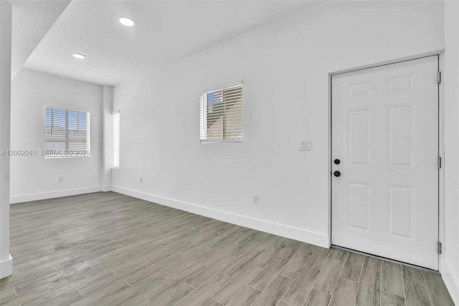 584 NW 35th St # 2, Miami FL 33127