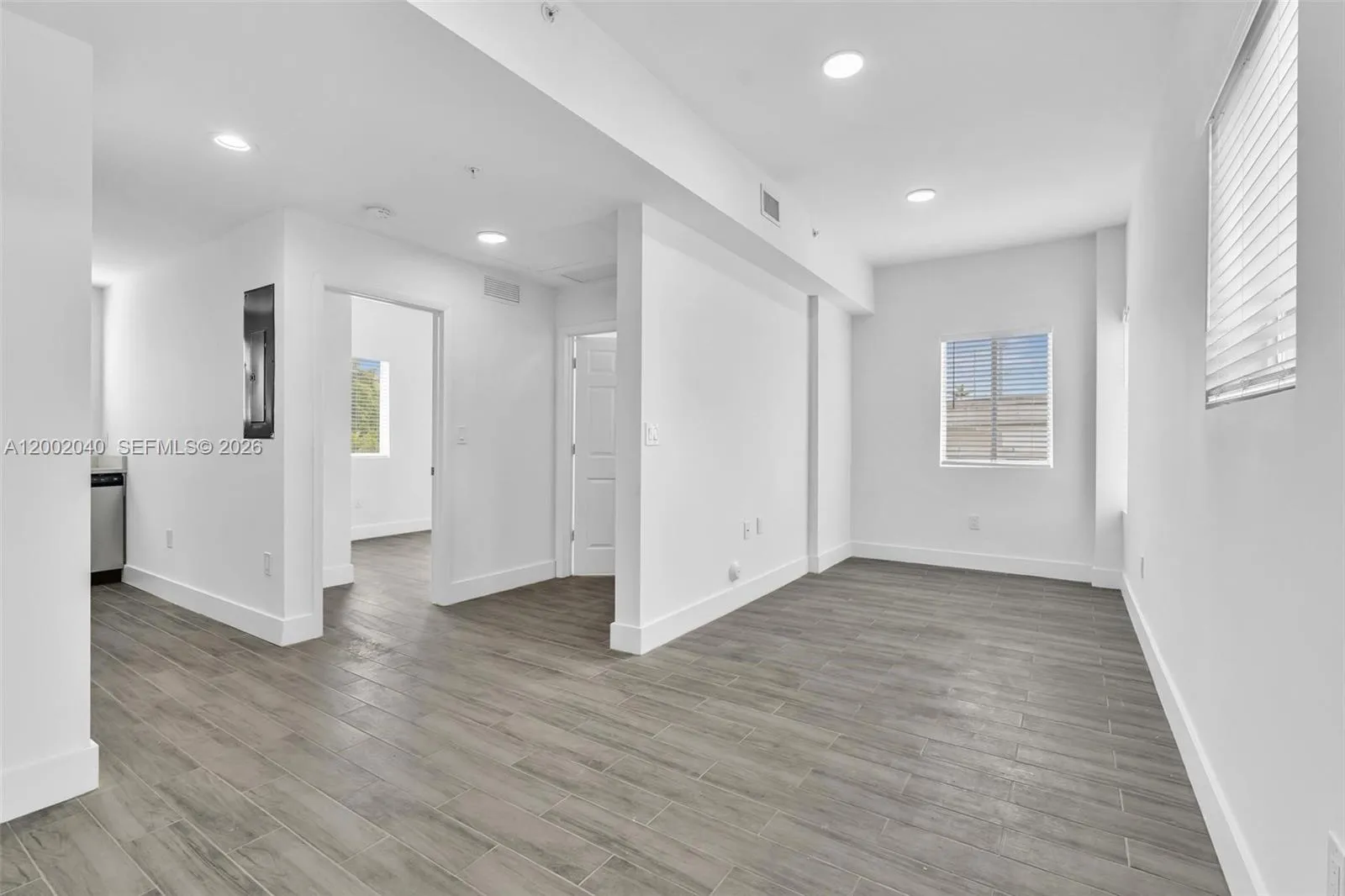 584 NW 35th St # 2, Miami FL 33127