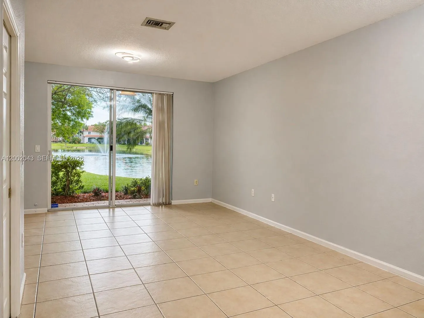 2741 SW 83rd Ave # 104, Miramar FL 33025