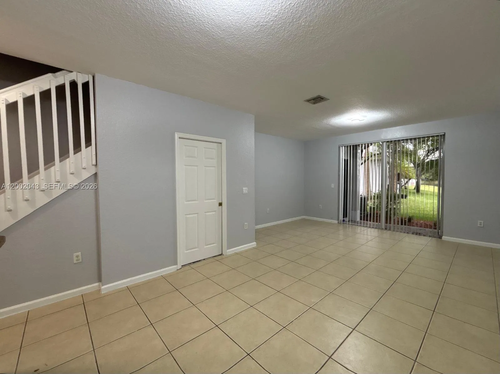 2741 SW 83rd Ave # 104, Miramar FL 33025