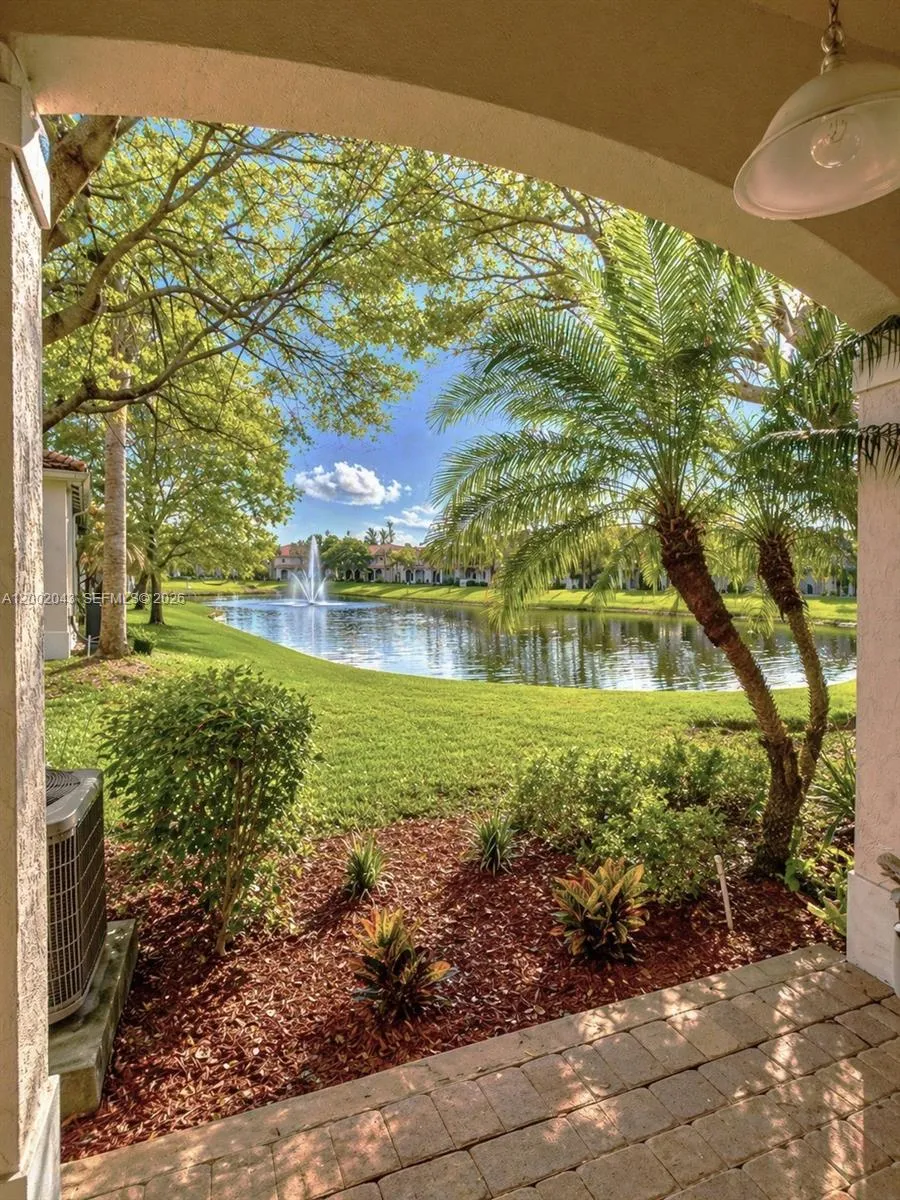 2741 SW 83rd Ave # 104, Miramar FL 33025