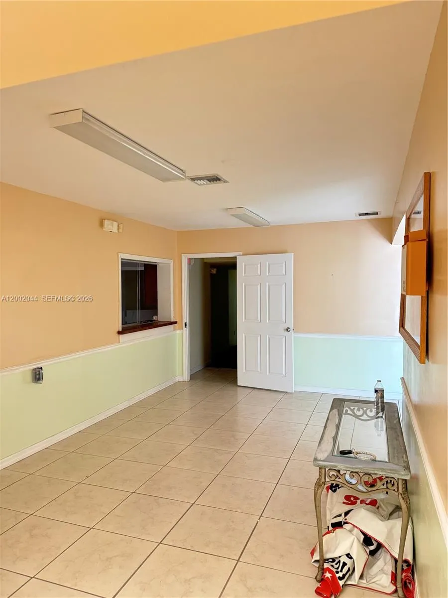 706 N 7th St, Fort Pierce FL 34950
