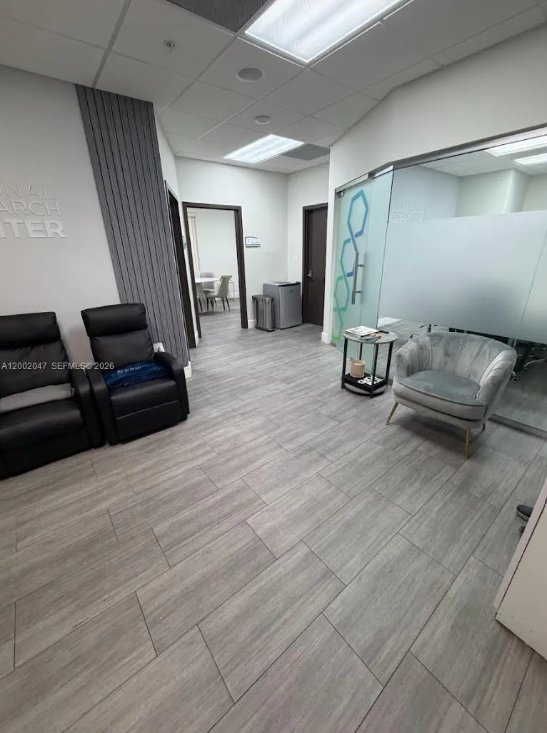 8485 Bird Rd # 301, Miami FL 33155