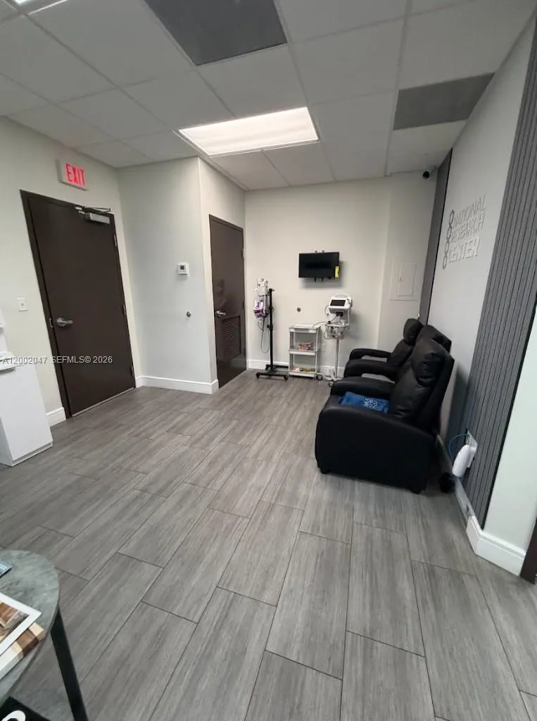 8485 Bird Rd # 301, Miami FL 33155