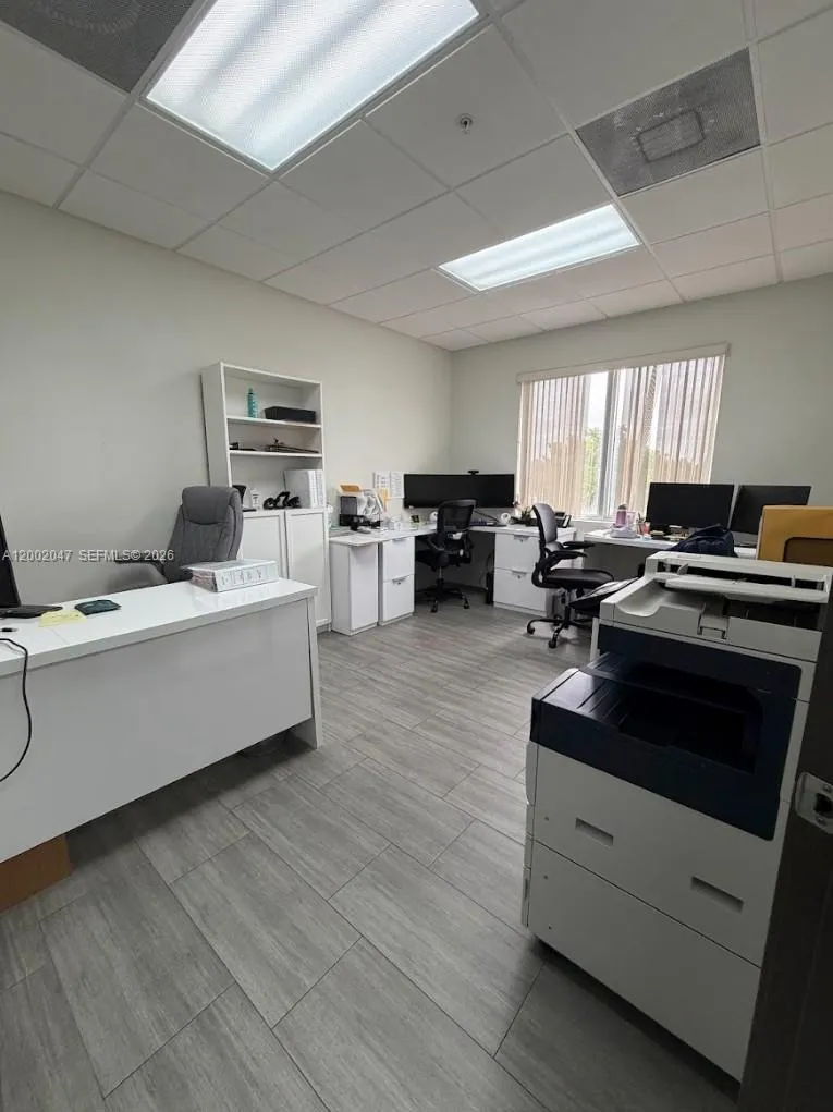 8485 Bird Rd # 301, Miami FL 33155