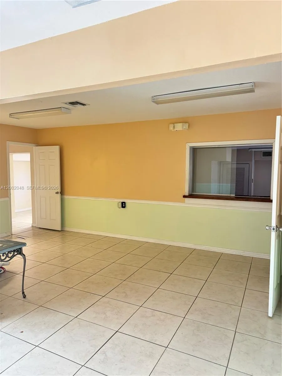 706 N 7th St, Fort Pierce FL 34950