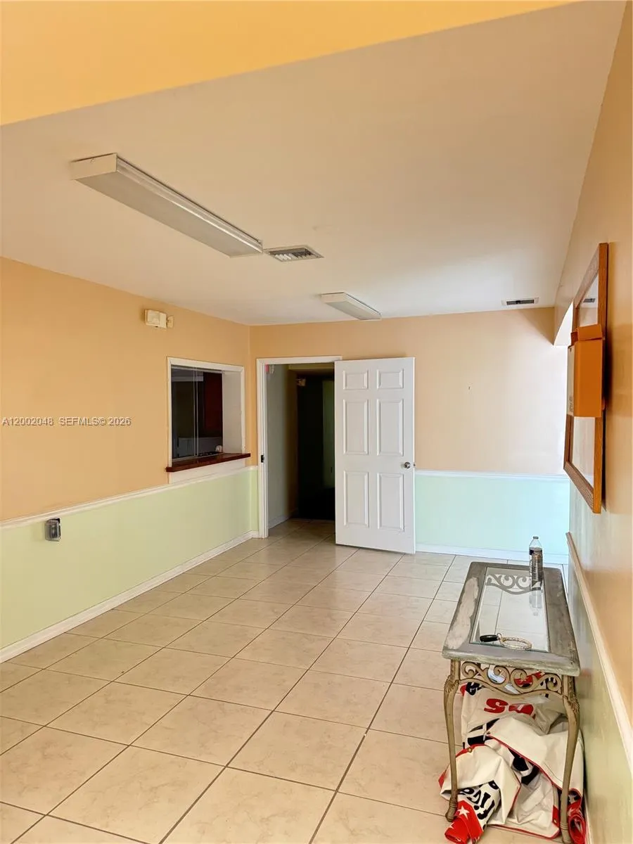 706 N 7th St, Fort Pierce FL 34950