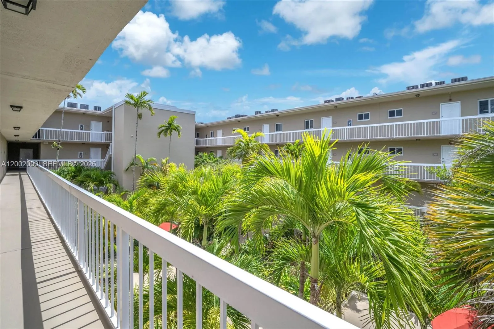 8103 Camino Real # C314, Miami FL 33143