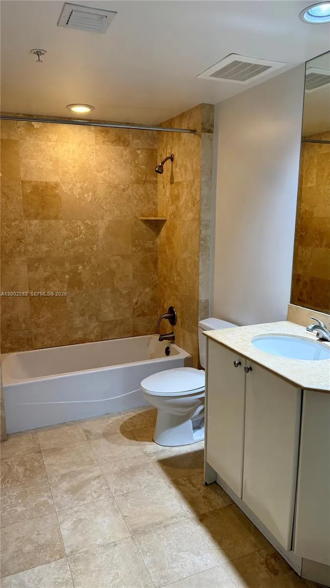 1745 E Hallandale Beach Blvd # 306W, Hallandale Beach FL 33009