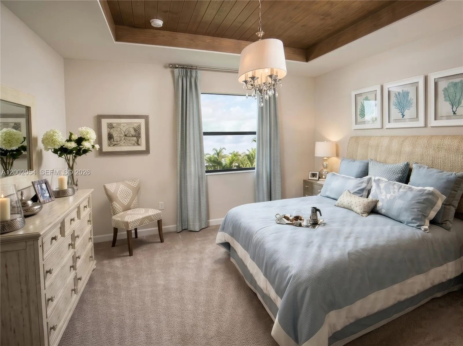 12525 NW 23rd Pl, Miami FL 33167