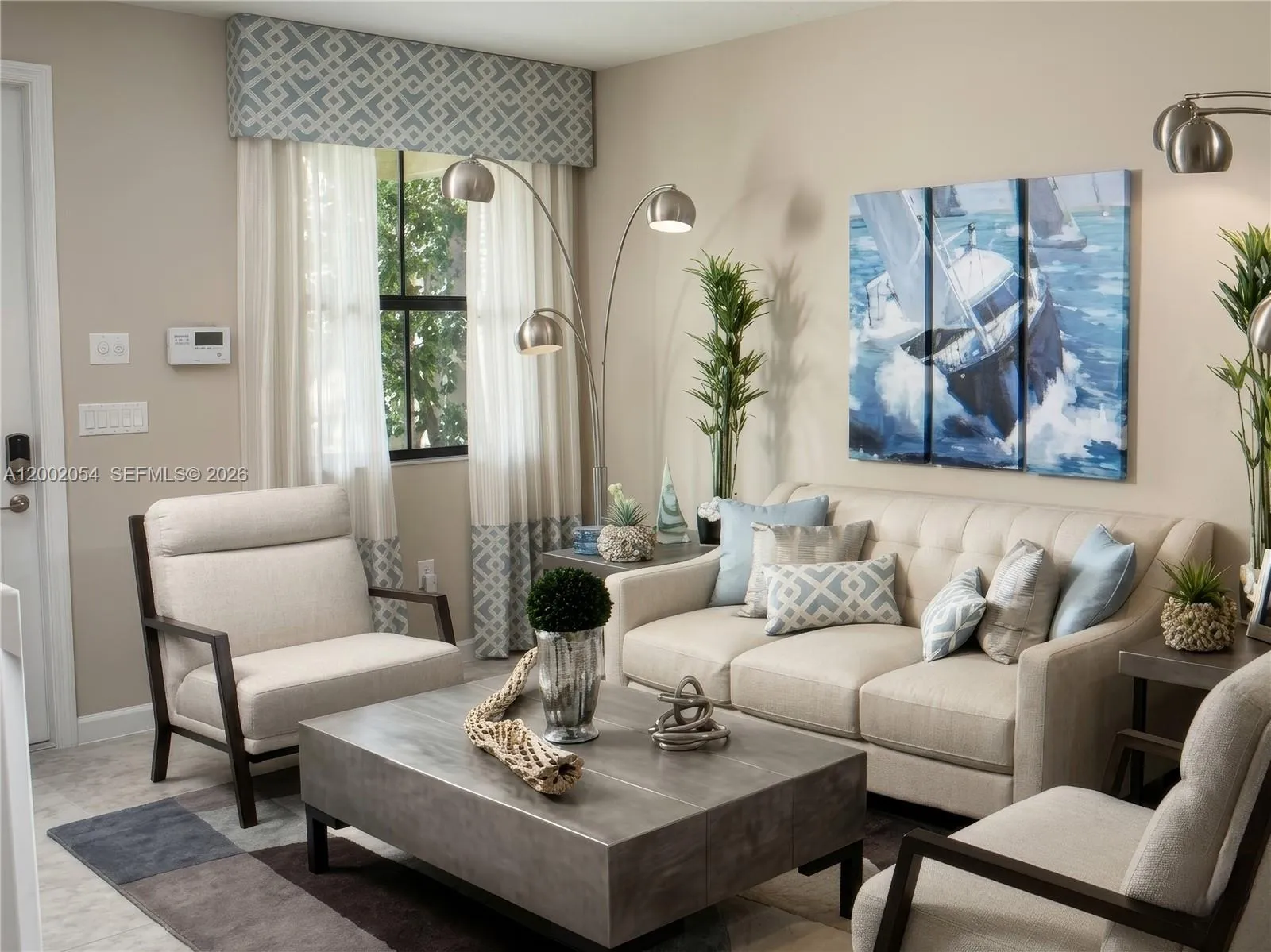 12525 NW 23rd Pl, Miami FL 33167