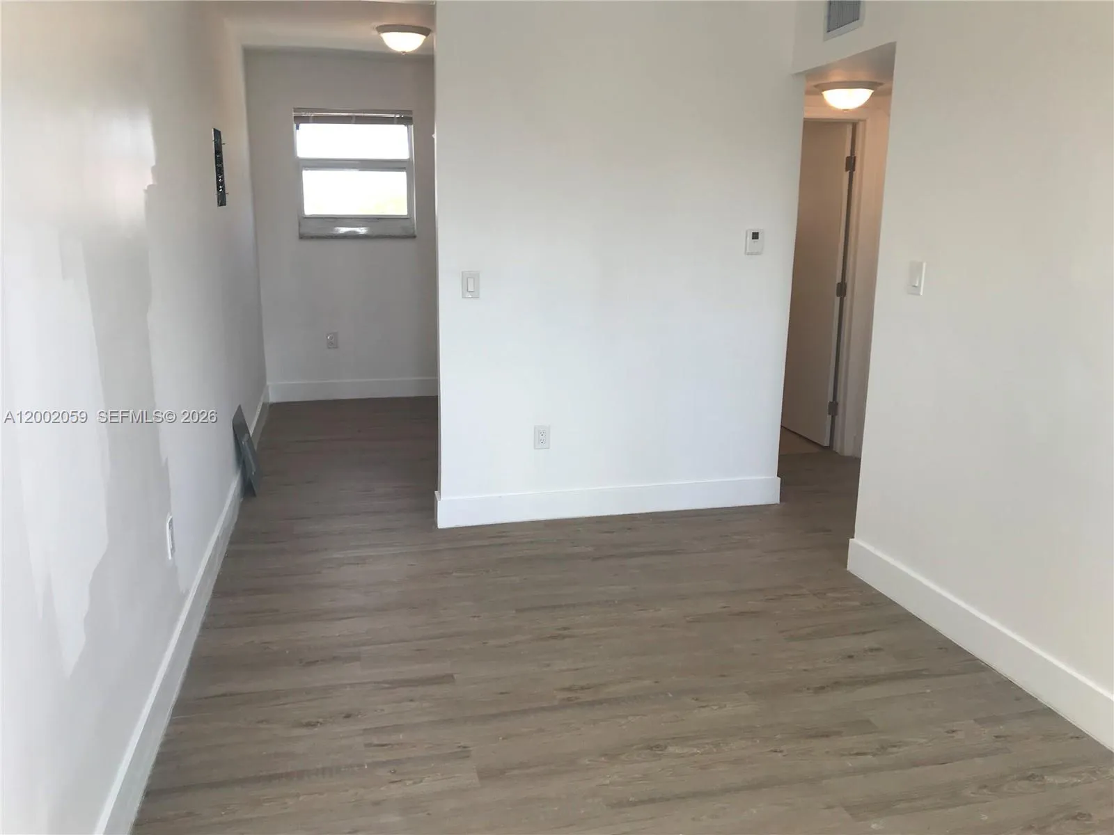 1815 NW 1st CT # 8, Miami FL 33136