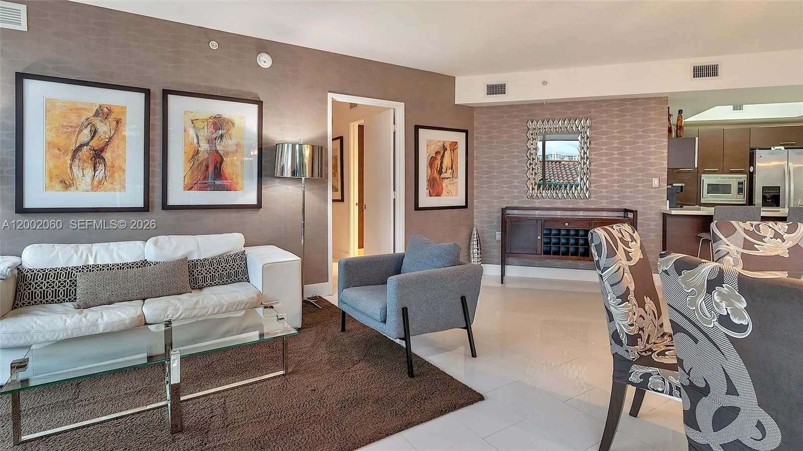 200 Sunny Isles Blvd # 701, Sunny Isles Beach FL 33160