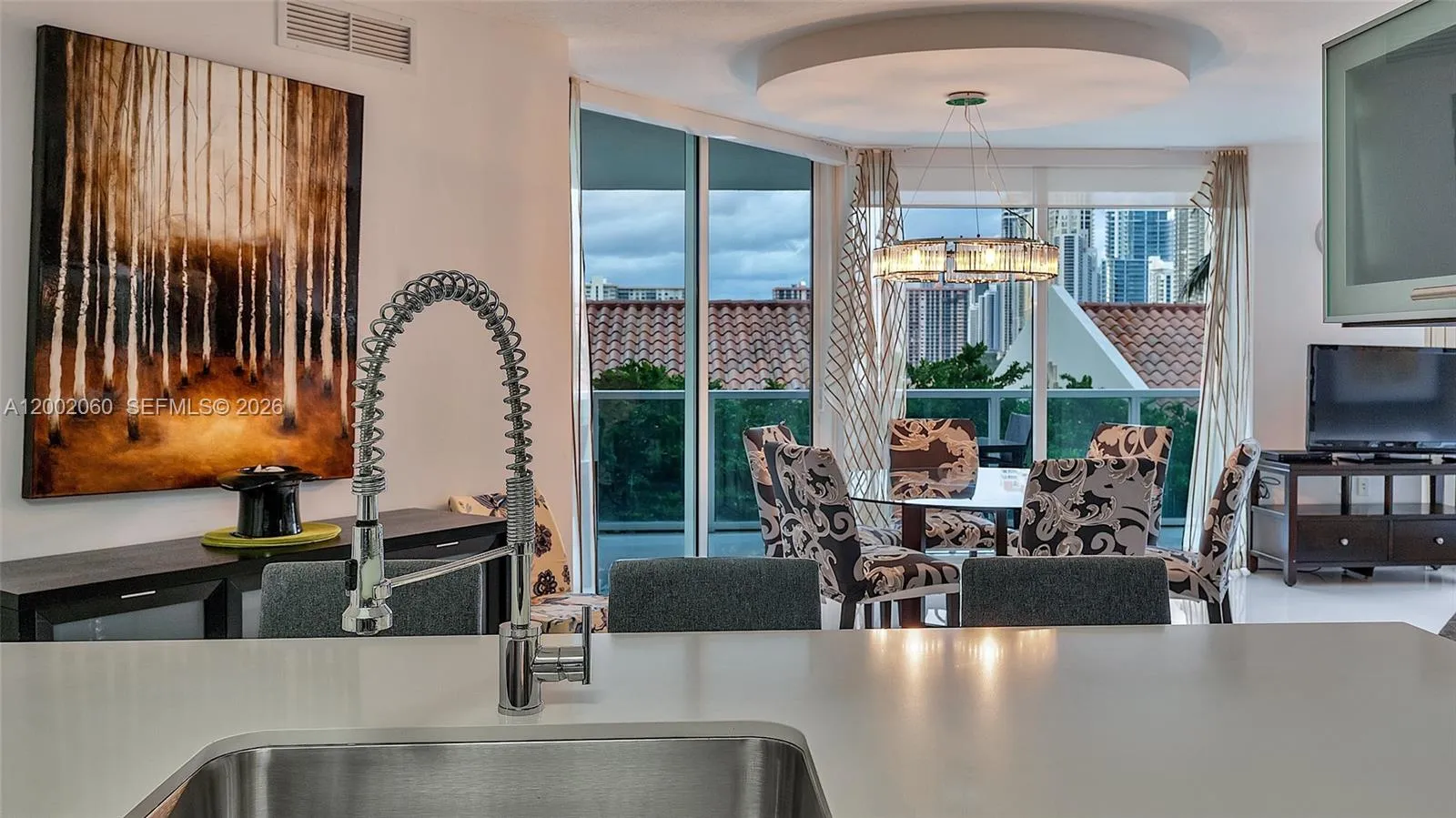 200 Sunny Isles Blvd # 701, Sunny Isles Beach FL 33160