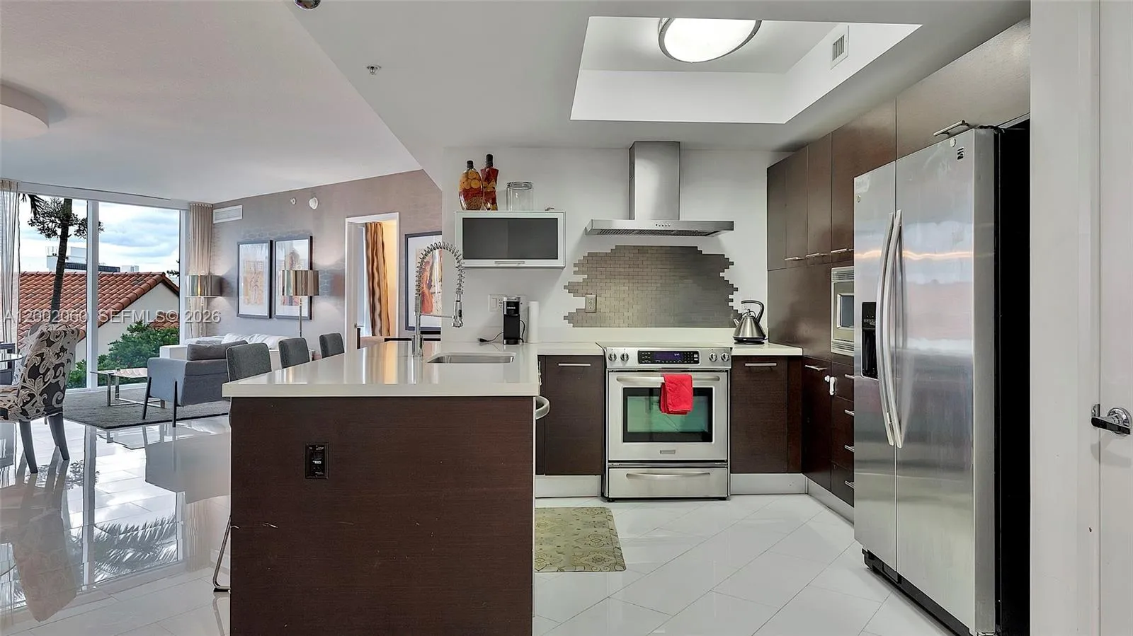 200 Sunny Isles Blvd # 701, Sunny Isles Beach FL 33160