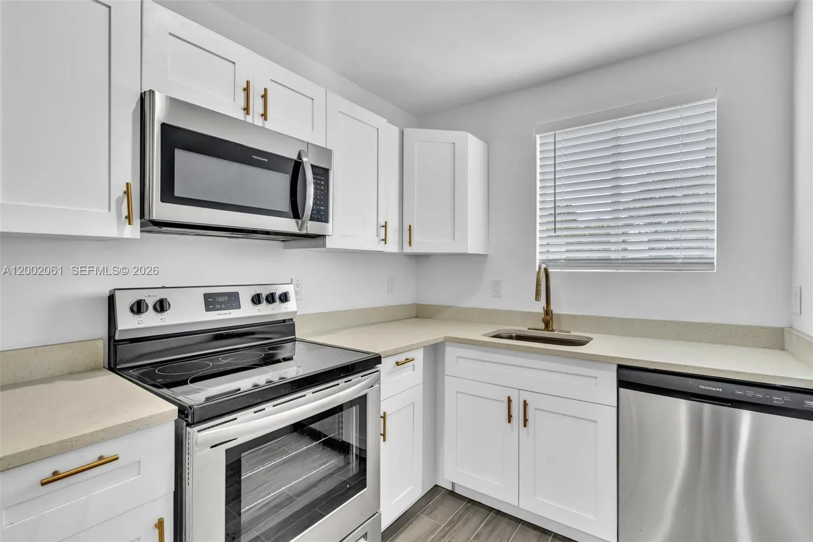 584 NW 35th St # 3, Miami FL 33127