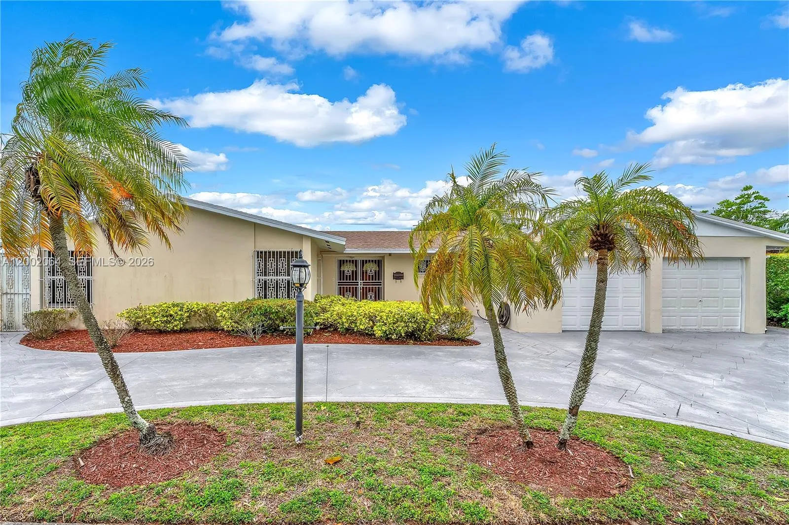 12310 SW 39th Terrace, Miami FL 33175