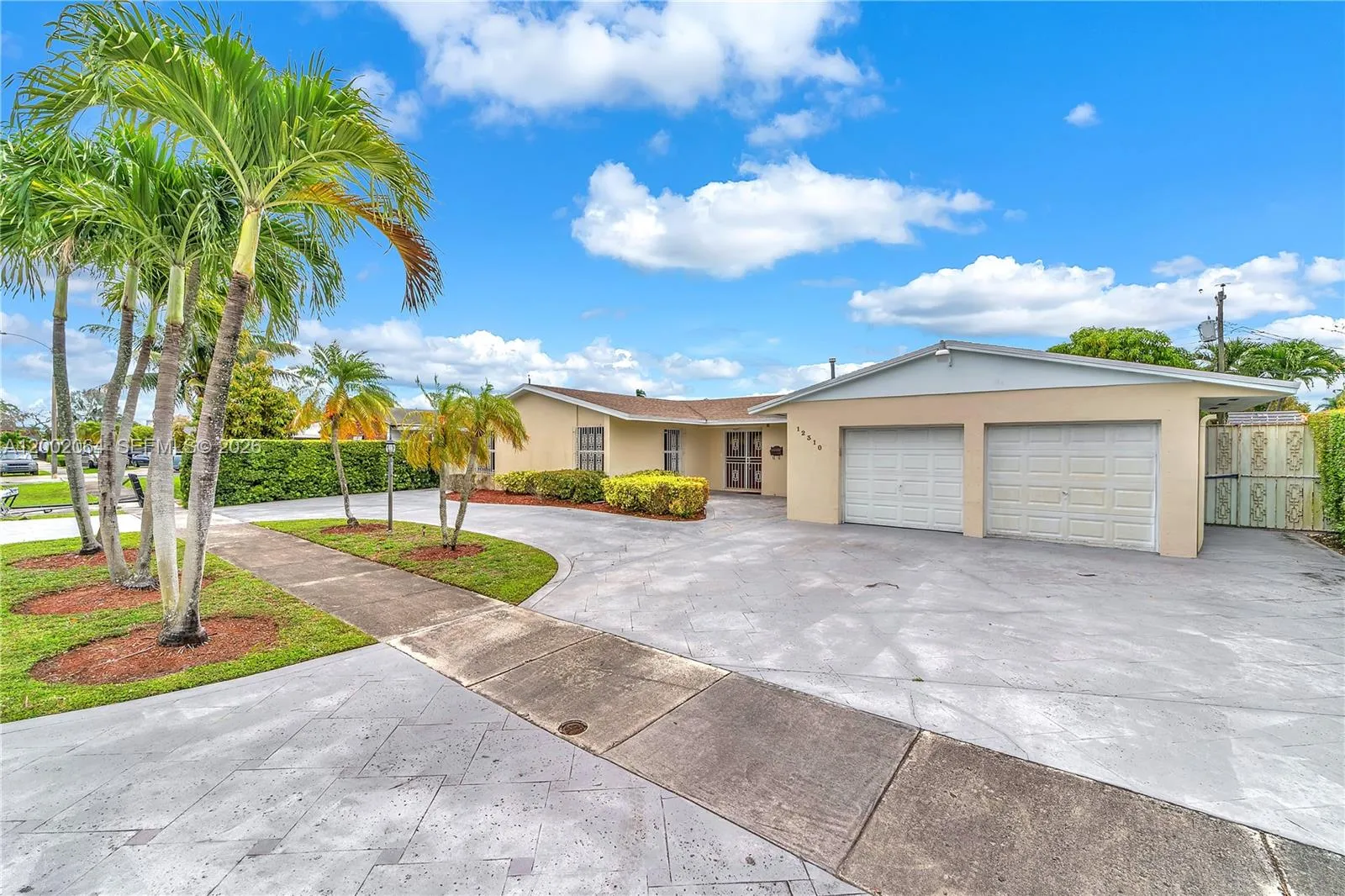 12310 SW 39th Terrace, Miami FL 33175