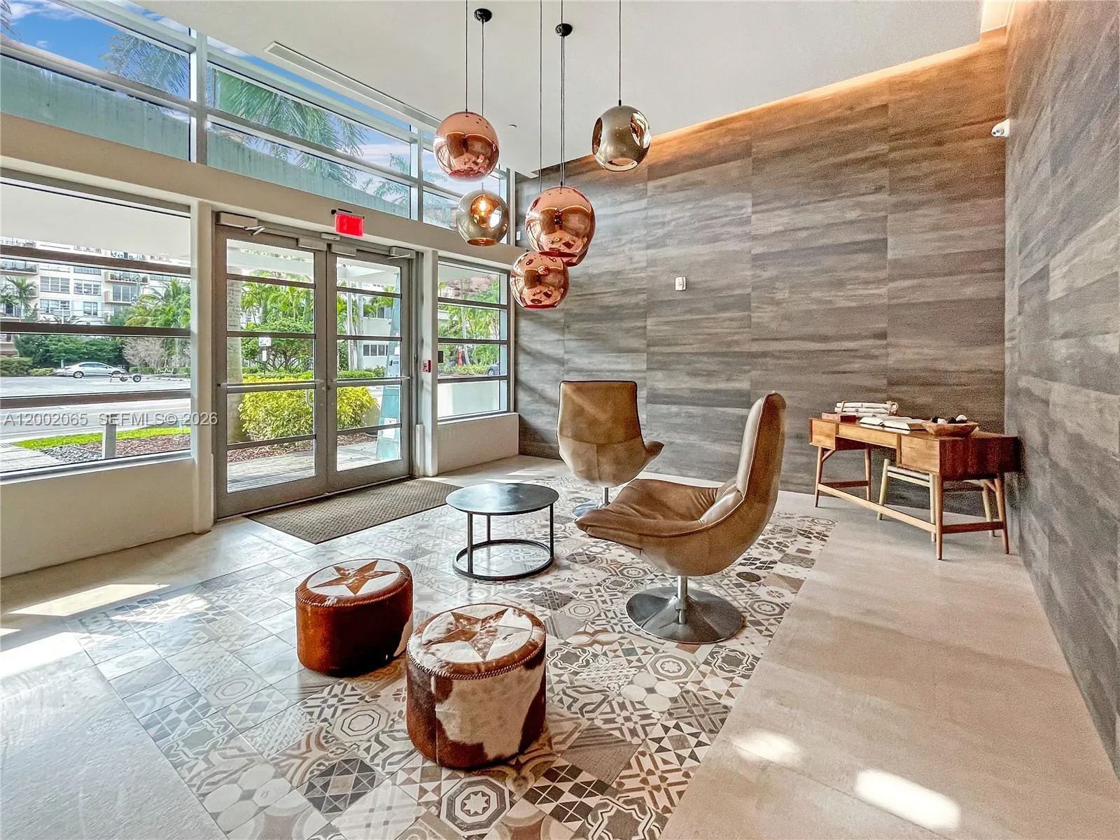 1025 92nd St # 401, Bay Harbor Islands FL 33154