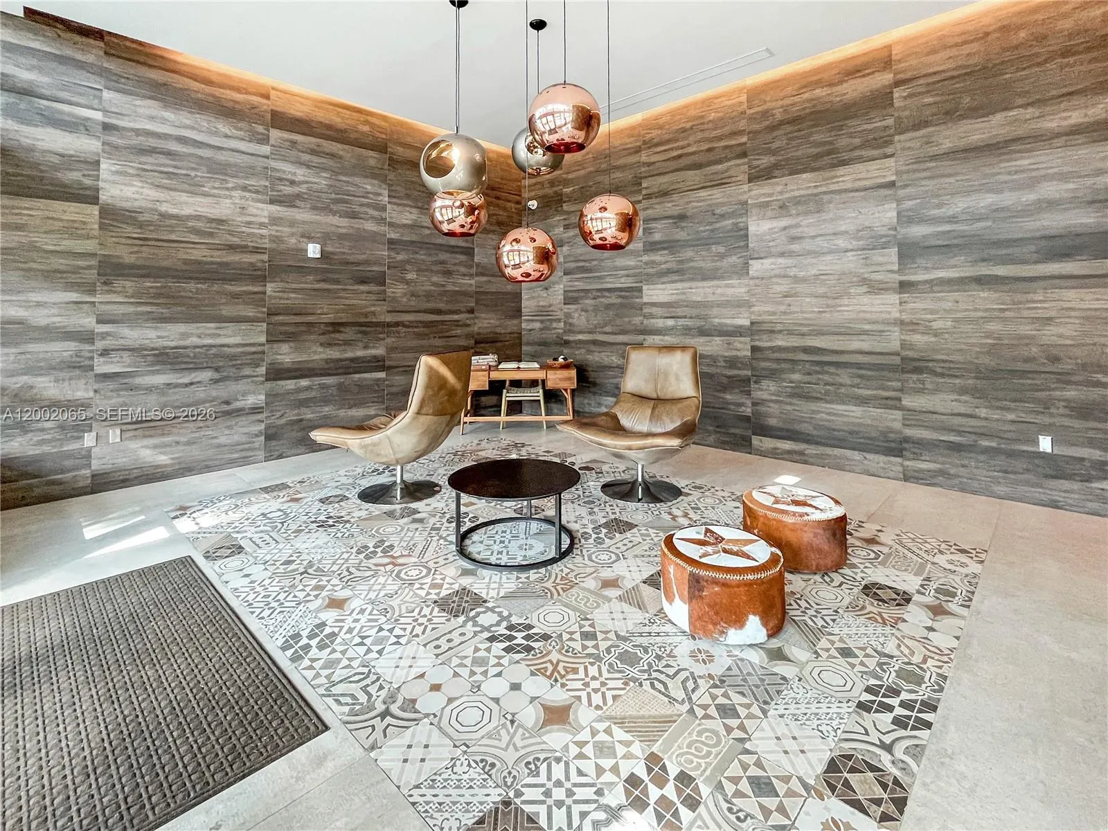 1025 92nd St # 401, Bay Harbor Islands FL 33154