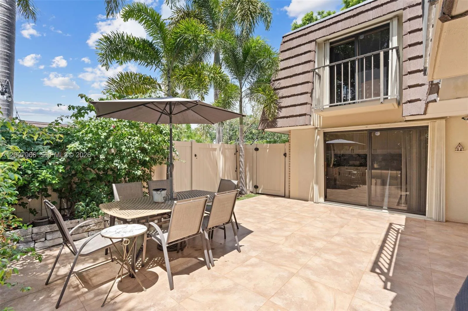 7124 71st Way, West Palm Beach FL 33407