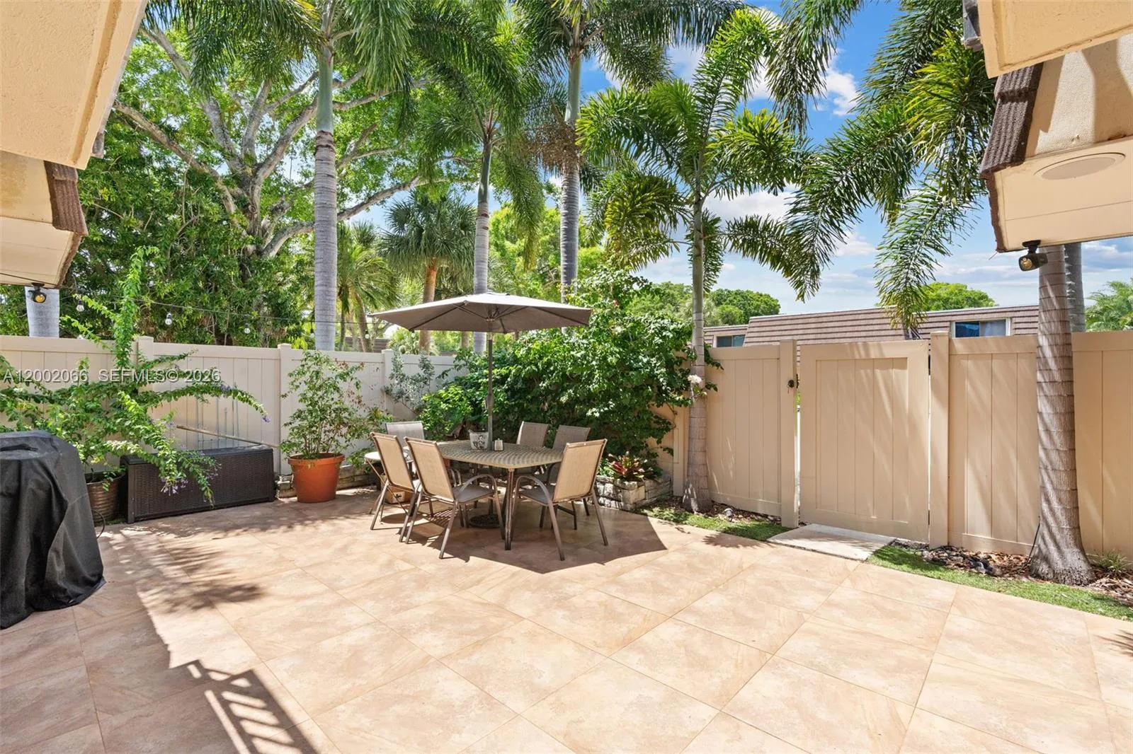 7124 71st Way, West Palm Beach FL 33407