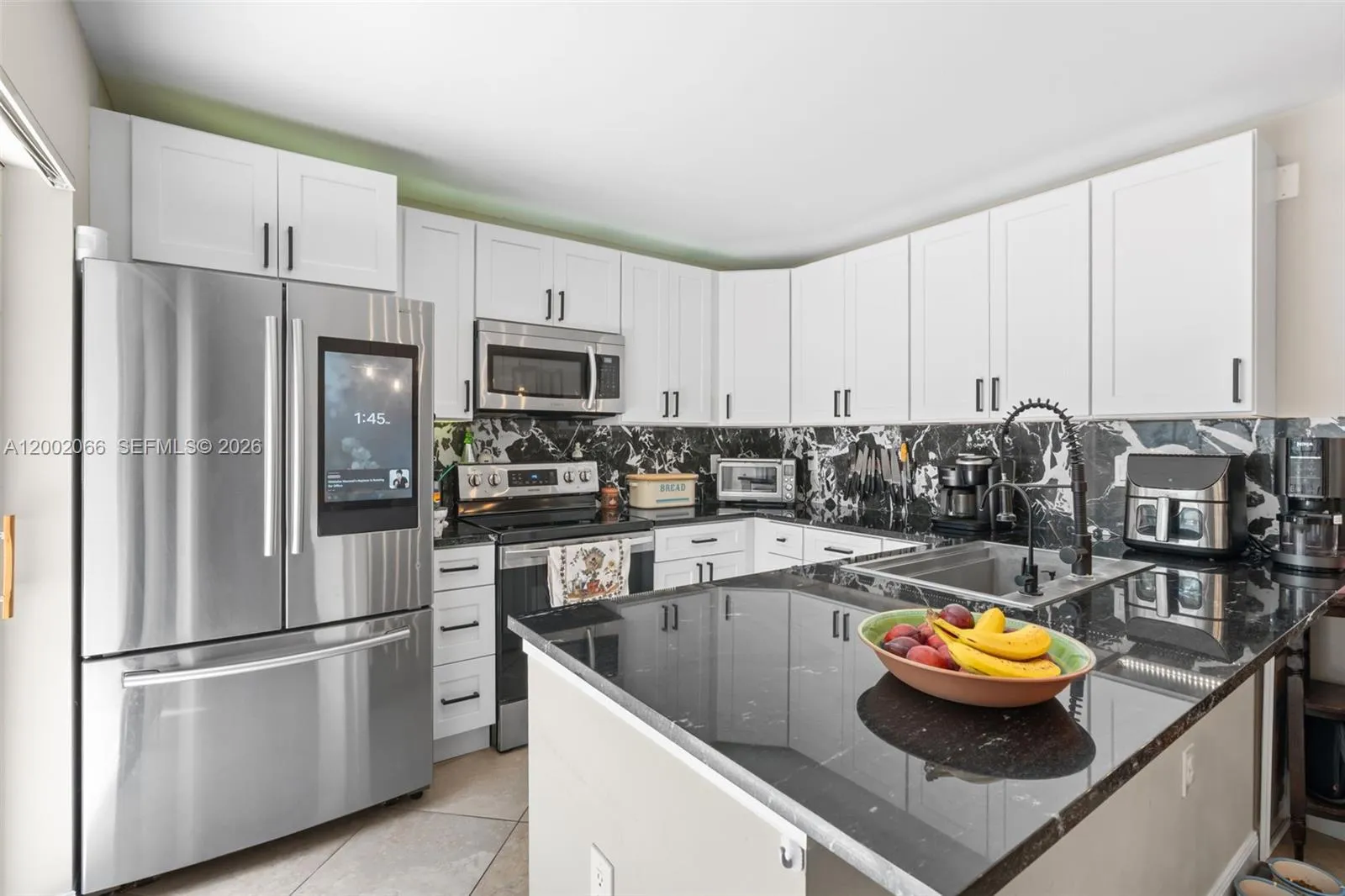 7124 71st Way, West Palm Beach FL 33407