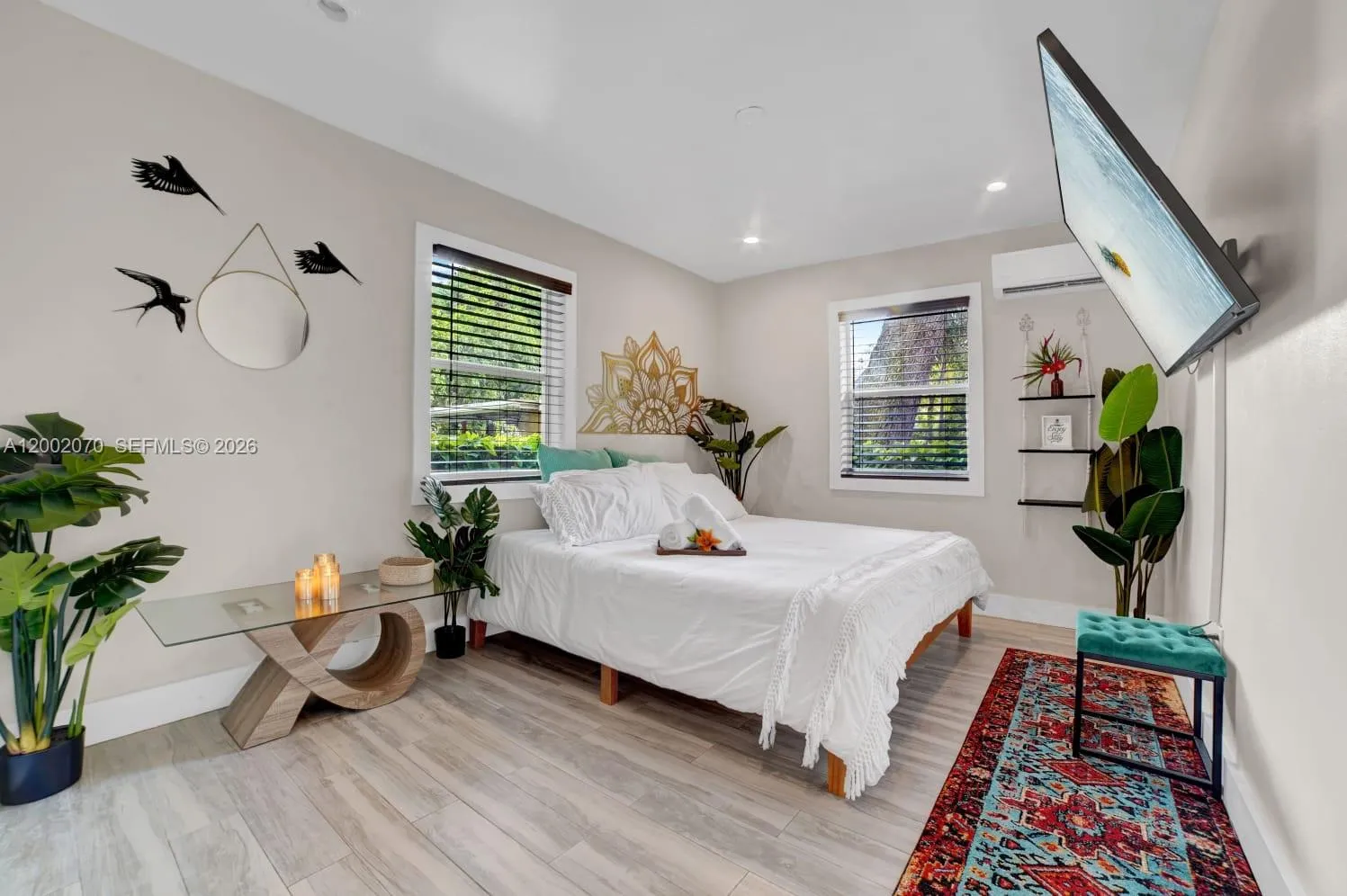 55 NE 59th St # 7, Miami FL 33137