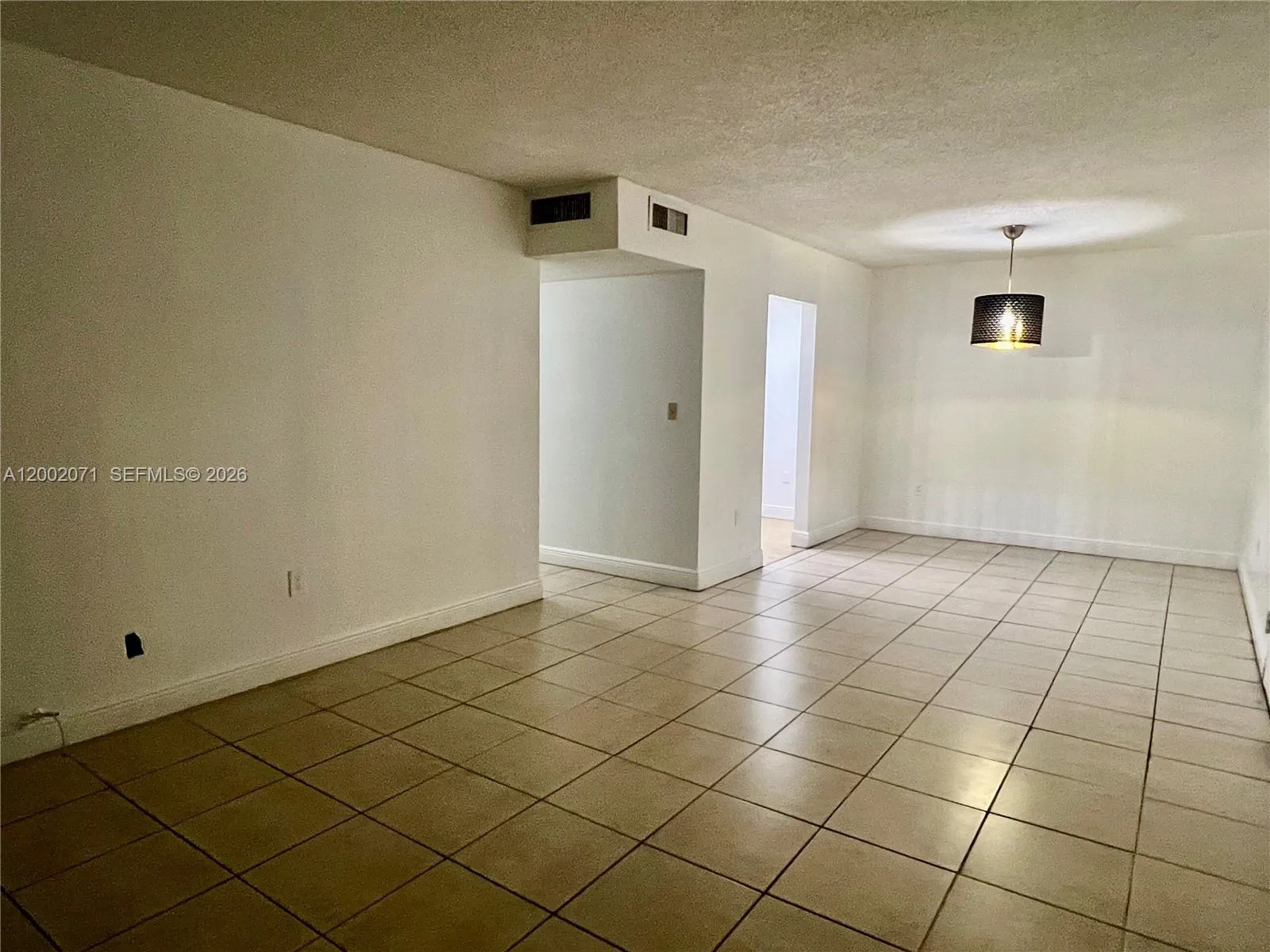 5102 NW 79th Ave # 307, Doral FL 33166
