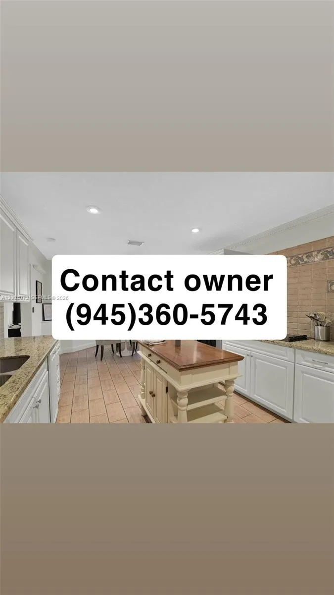 141 Pheasant Run Blvd, West Palm Beach FL 33415