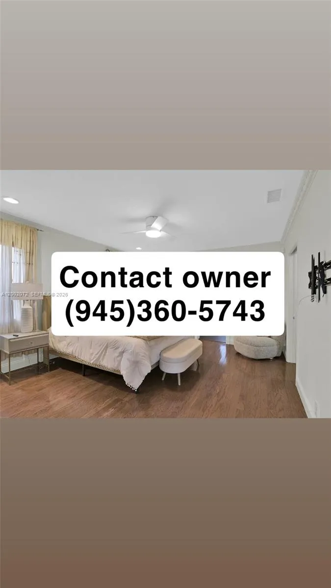 141 Pheasant Run Blvd, West Palm Beach FL 33415