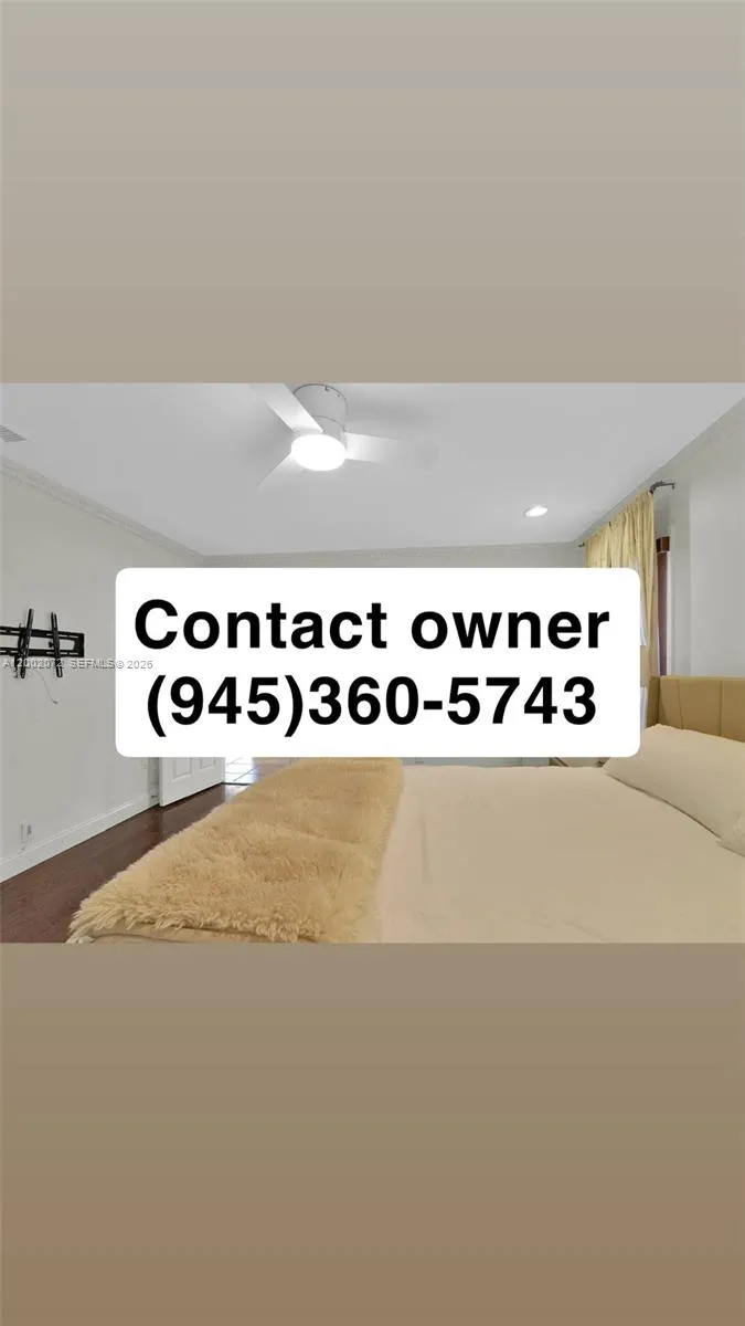 141 Pheasant Run Blvd, West Palm Beach FL 33415