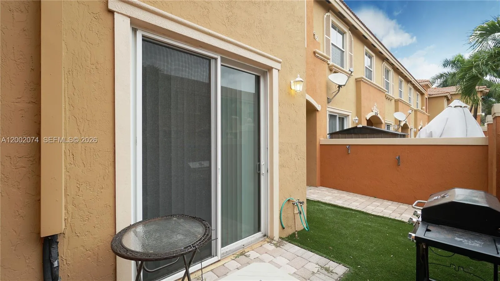 12232 SW SW 25TH CT # 1609, Miramar FL 33025