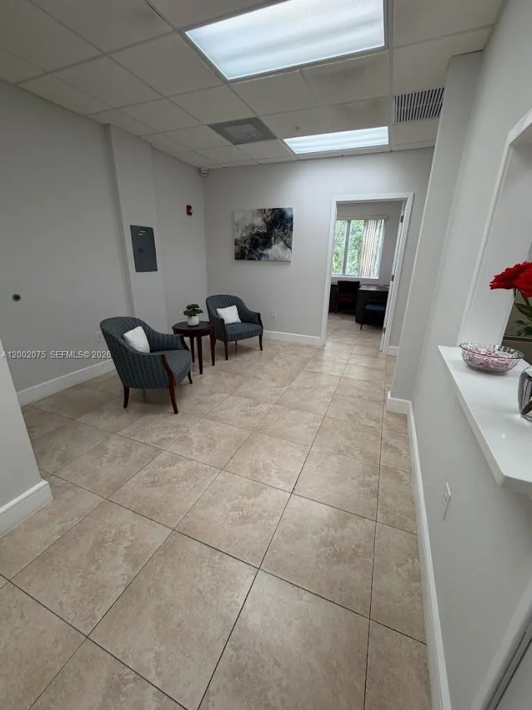 8485 Bird Rd # 303, Miami FL 33155