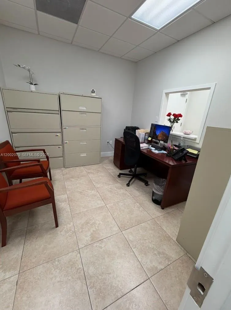 8485 Bird Rd # 303, Miami FL 33155