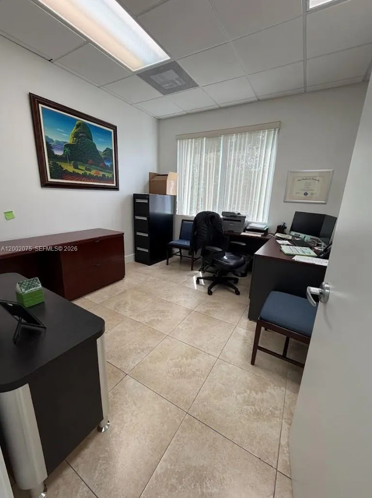 8485 Bird Rd # 303, Miami FL 33155