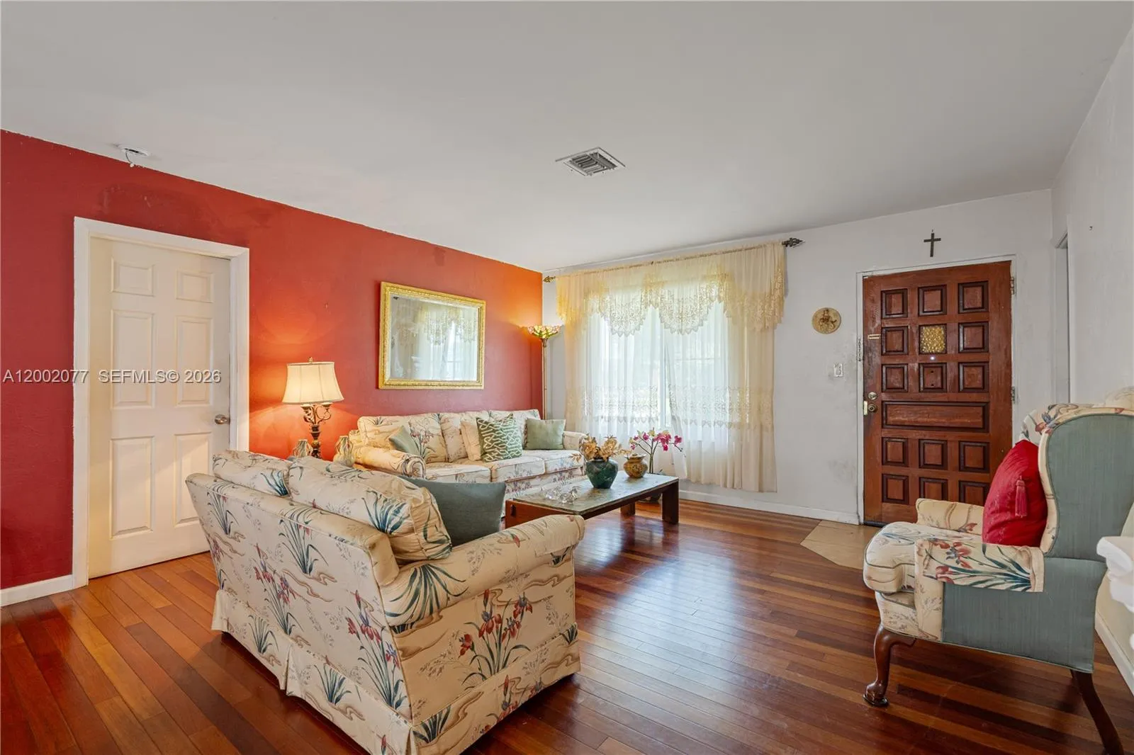 20054 NW 12th Pl, Miami Gardens FL 33169