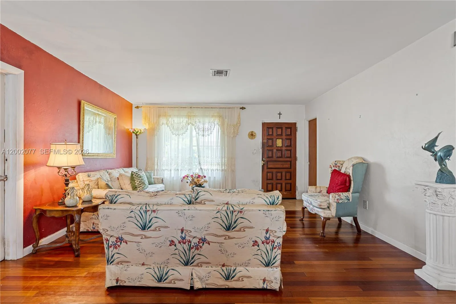 20054 NW 12th Pl, Miami Gardens FL 33169