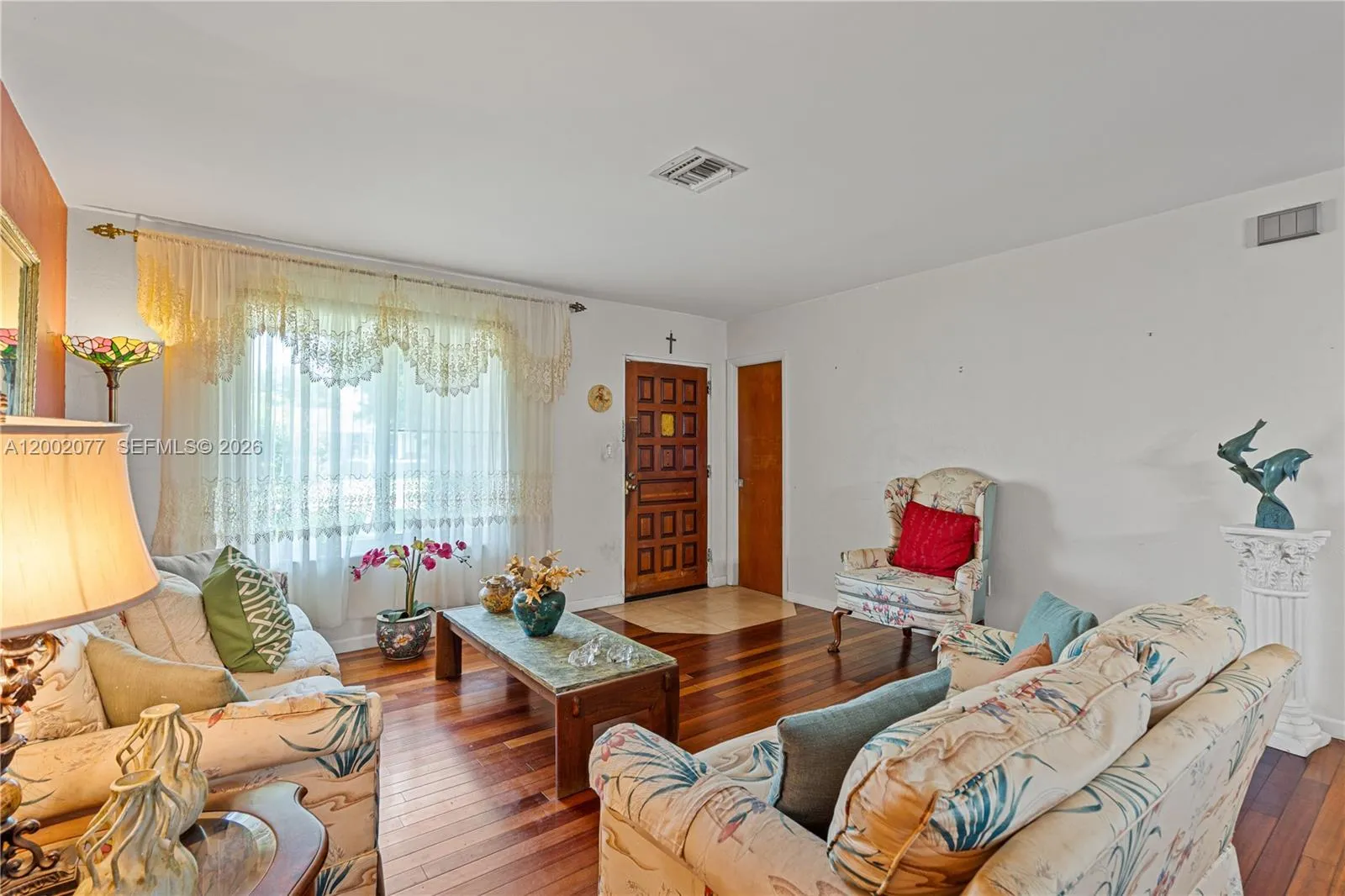 20054 NW 12th Pl, Miami Gardens FL 33169