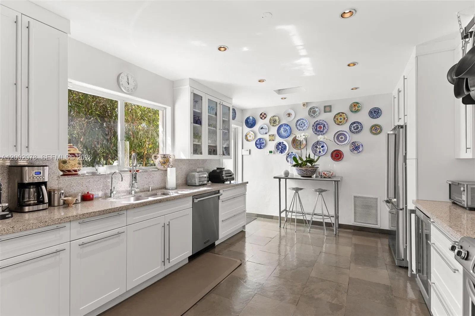 482 NE 93rd St, Miami Shores FL 33138