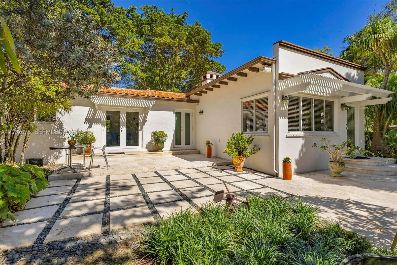 482 NE 93rd St, Miami Shores FL 33138