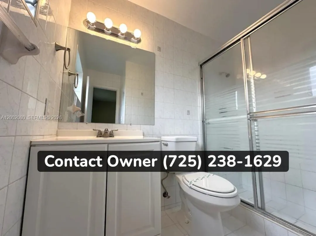 3000 SW 97th Ct, Miami FL 33165