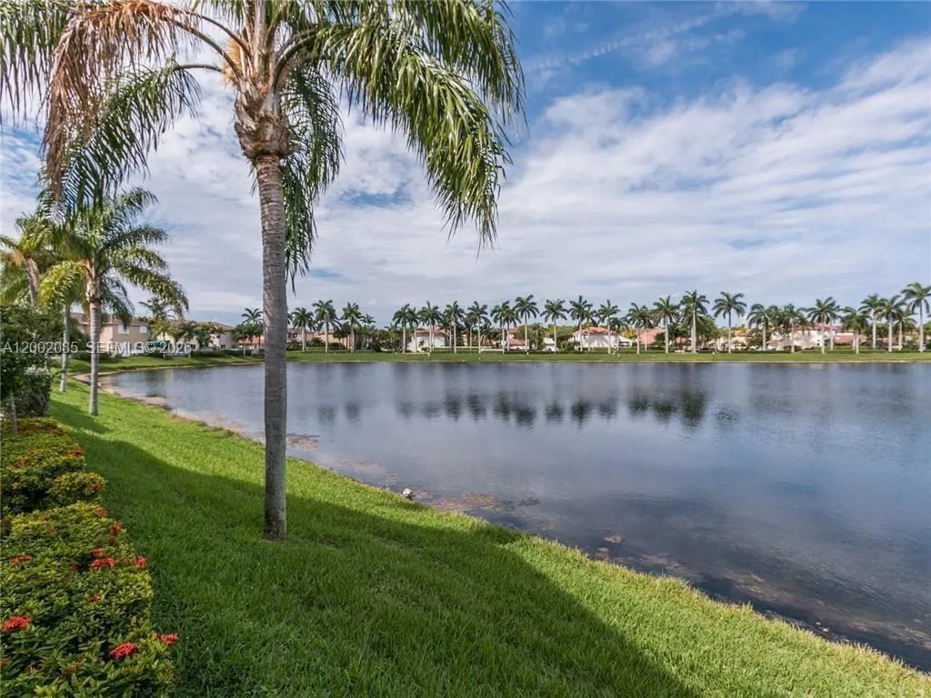 1590 Seagrape Way # 0, Hollywood FL 33019