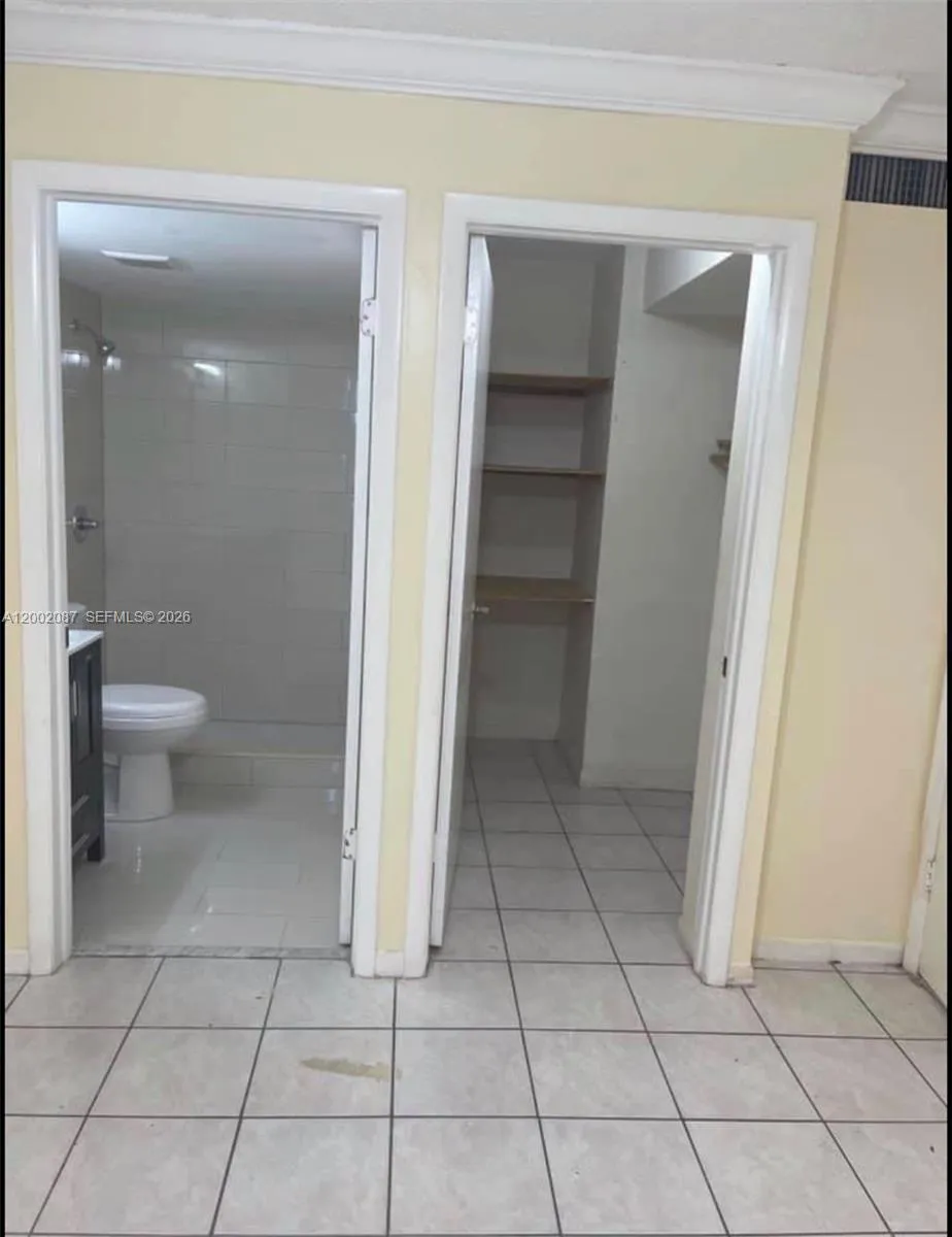 6795 SW 132nd Ave # 203, Miami FL 33183