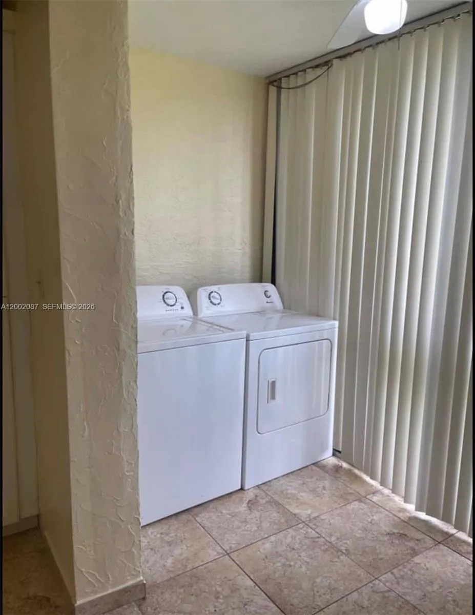 6795 SW 132nd Ave # 203, Miami FL 33183