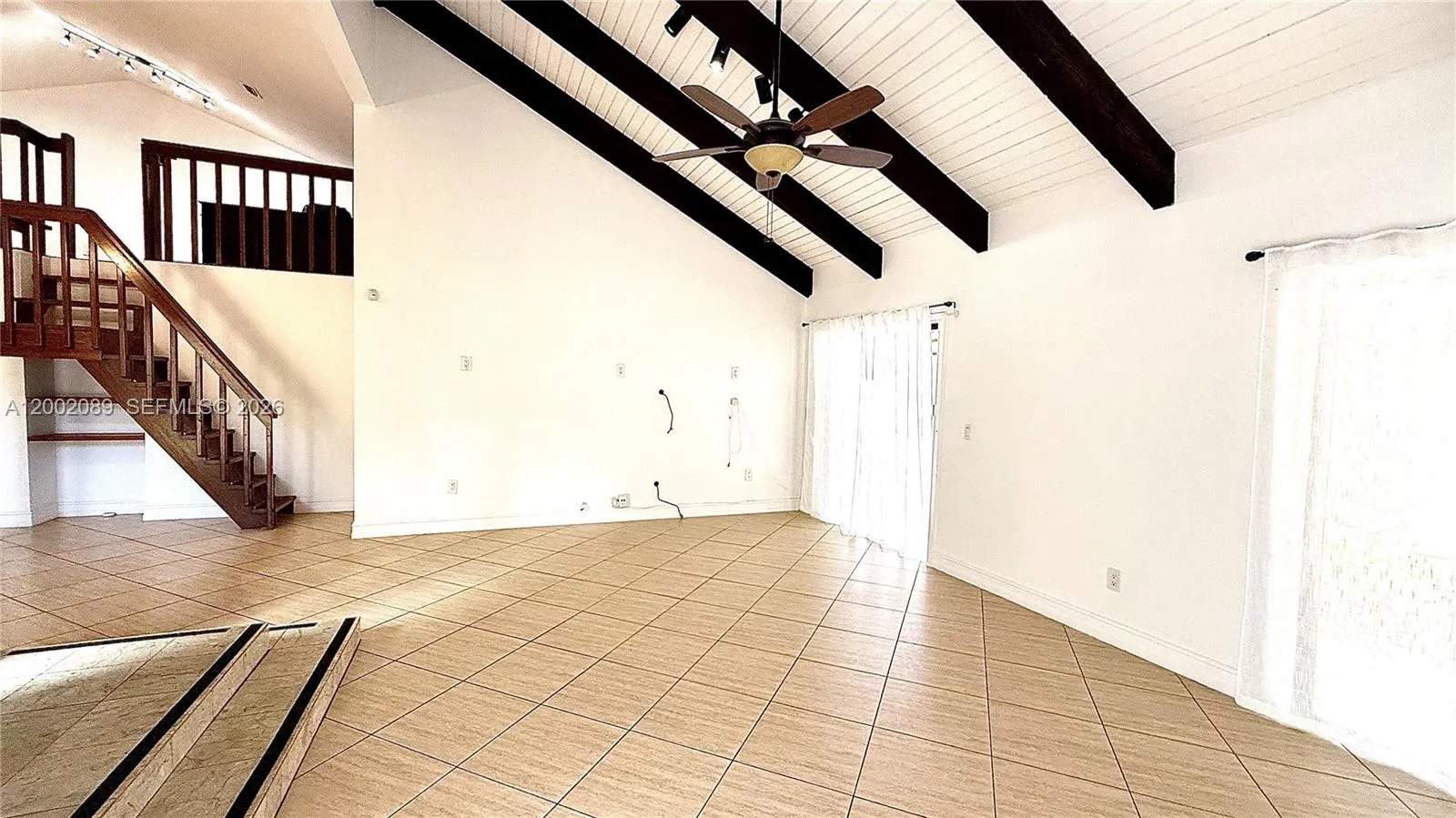 7531 SW 95th Pl. # 0, Miami FL 33173